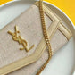 Luxe Touch - SLY Bags 206