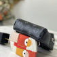 Fashion Luxe Touch bags - 3281