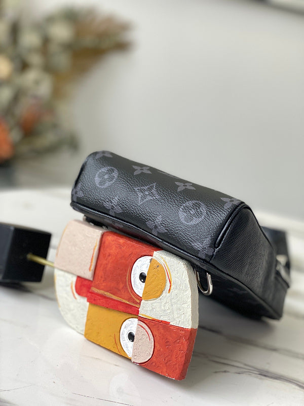 Fashion LTB-bags - 3281