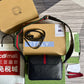 LTB - GG Bags - 852