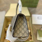 Luxe Touch Fashion - BGA Bags - 1499