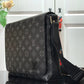 Fashion LTB-bags - 2732