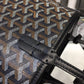 Luxe Touch Bags - GOD Bags - 273