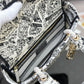 LTB - Luxe Touch Bags - 202
