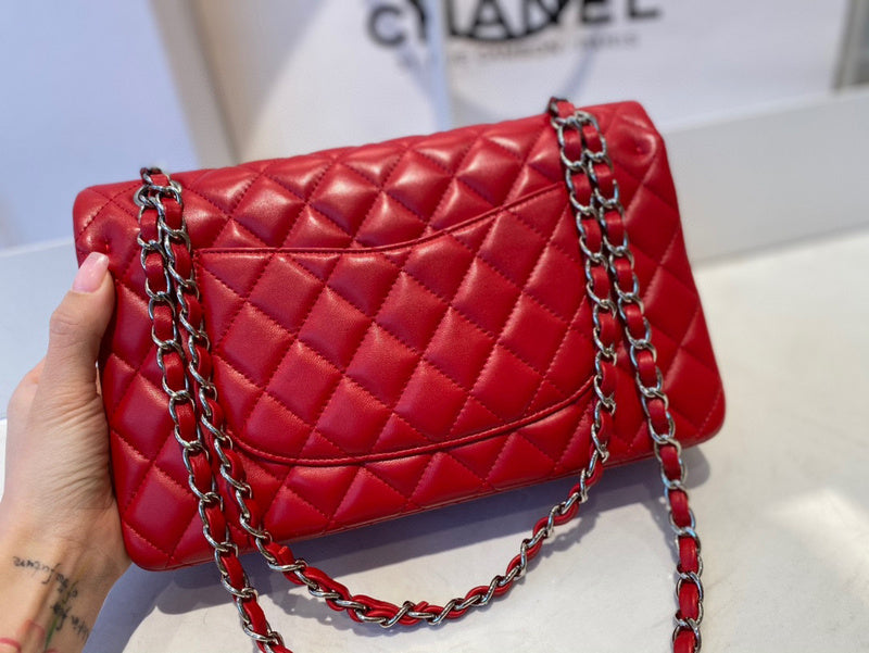 LTB - Luxe Touch Bags - 730