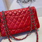 Luxe Touch Bags -  Bags - 730