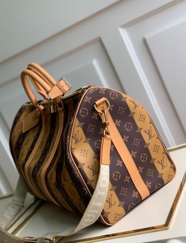 Luxe Touch Bags -   2135