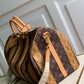 Luxe Touch Bags 

 - LTB Bags - 2135