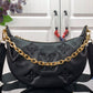 Luxe Touch Fashion LTB-Bags - 16733
