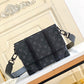 Luxe Touch Fashion LTB-bags - 17071