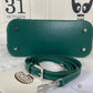 LTB - GOD Bags - 130