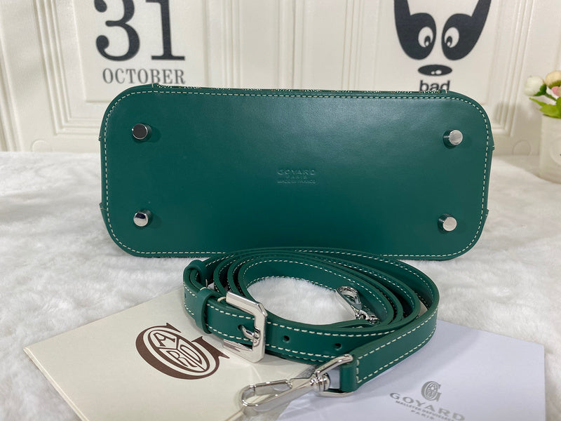 LTB - GOD Bags - 130