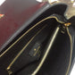 Fashion LTB-bags - 3698