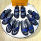 Luxe Touch Bags -  Men Shoes - 1099