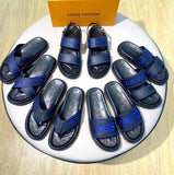 Luxe Touch Bags 

 - LTB Men Shoes - 1099