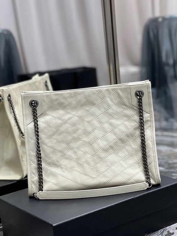 LTB SLY Bags - 531