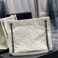 Luxe Touch SLY Bags - 531