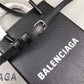 LTB Fashion - BGA Bags - 1775