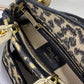 LTB - Luxe Touch Bags - 2185