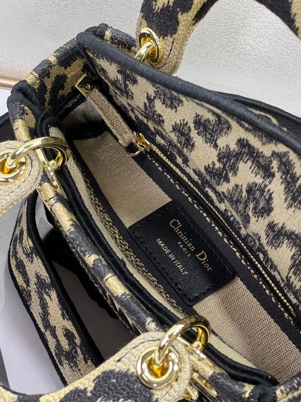 LTB - Luxe Touch Bags - 2185