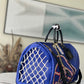 Fashion Luxe Touch bags - 4970