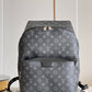 Luxe Touch Fashion LTB-bags - 17200