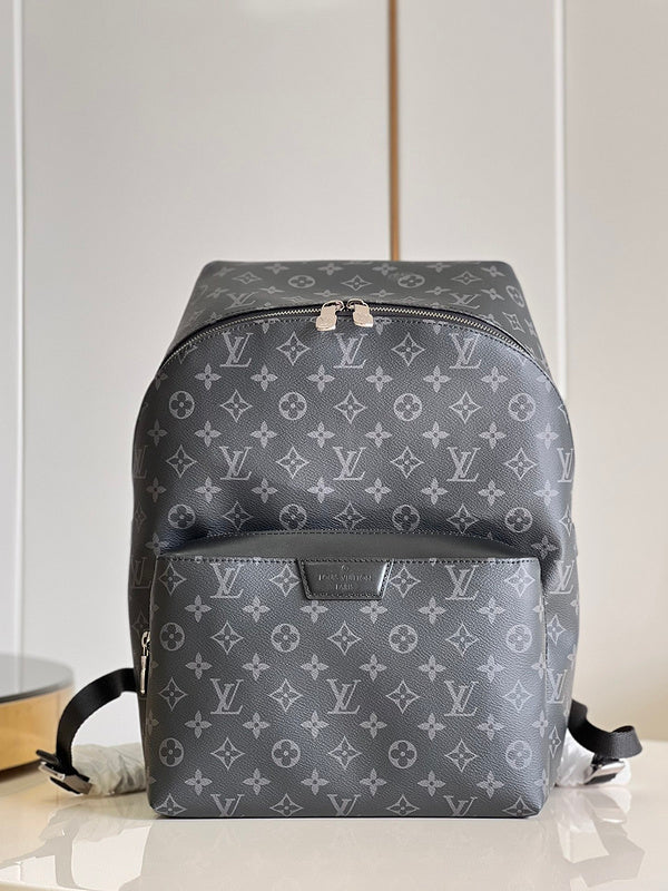 Luxe Touch Fashion LTB-bags - 17200