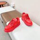 Luxe Touch Bags 

 - LTB Women Shoes - 317