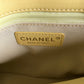 Luxe Touch Bags 

 -  Bags - 3387