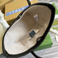 LTB - GG Bags - 271