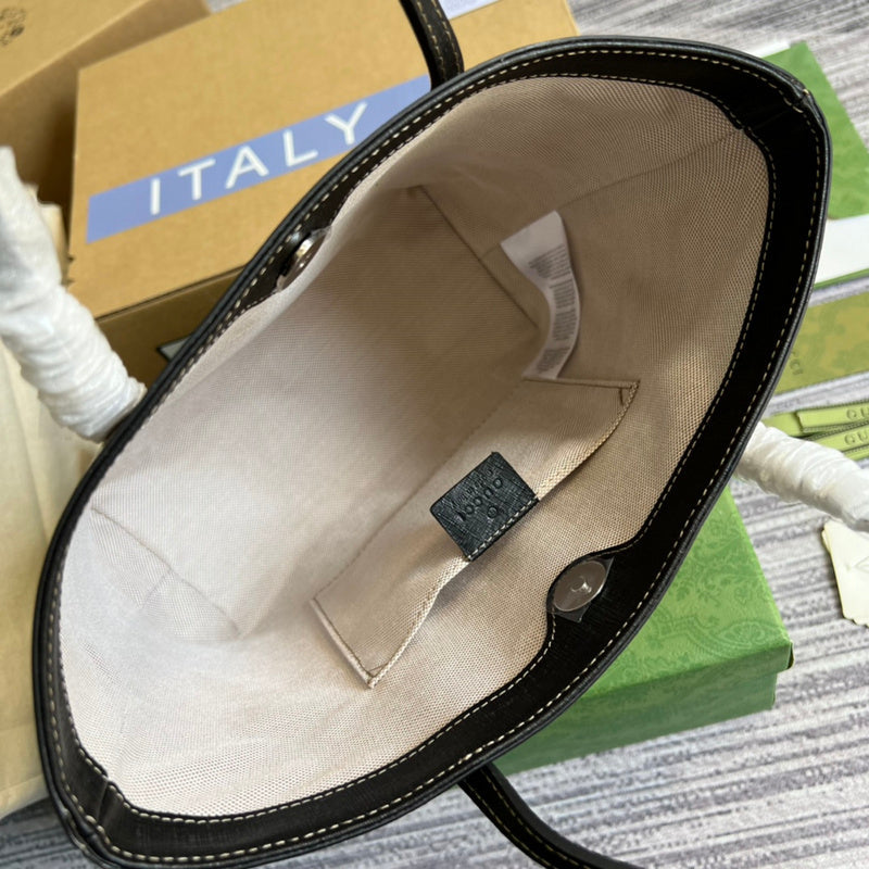 LTB - GG Bags - 271