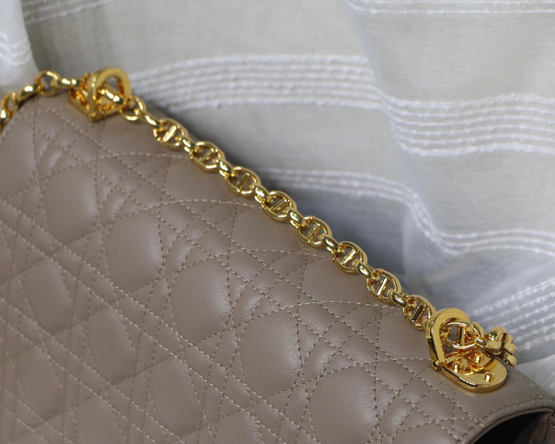 LTB - Luxe Touch Bags - 2547