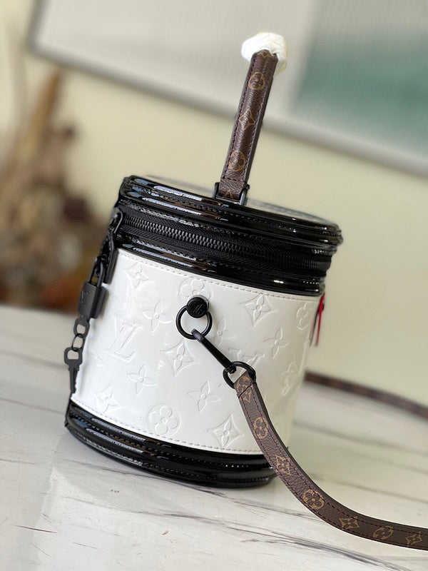 Fashion LTB-bags - 5260