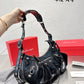 LTB Fashion - BGA Bags - 1605