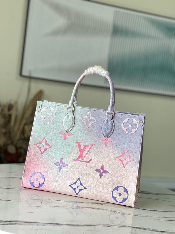 Fashion LTB-bags - 5095