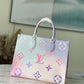 Fashion Luxe Touch bags - 5095