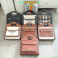 Luxe Touch Fashion -BBR Bags - 041