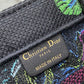 LTB - Luxe Touch Bags - 017