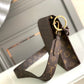 Rezaus Fashion LTB-bags - 17053