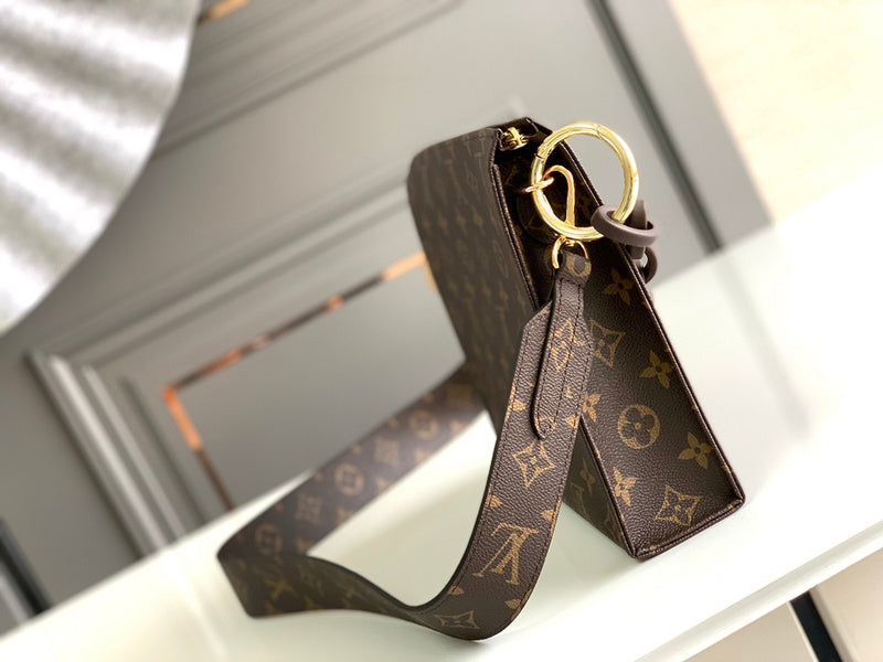 Rezaus Fashion LTB-bags - 17053