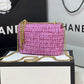 Luxe Touch Bags 

 -  Bags - 2835