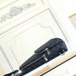 Rezaus Fashion LTB-bags - 17073