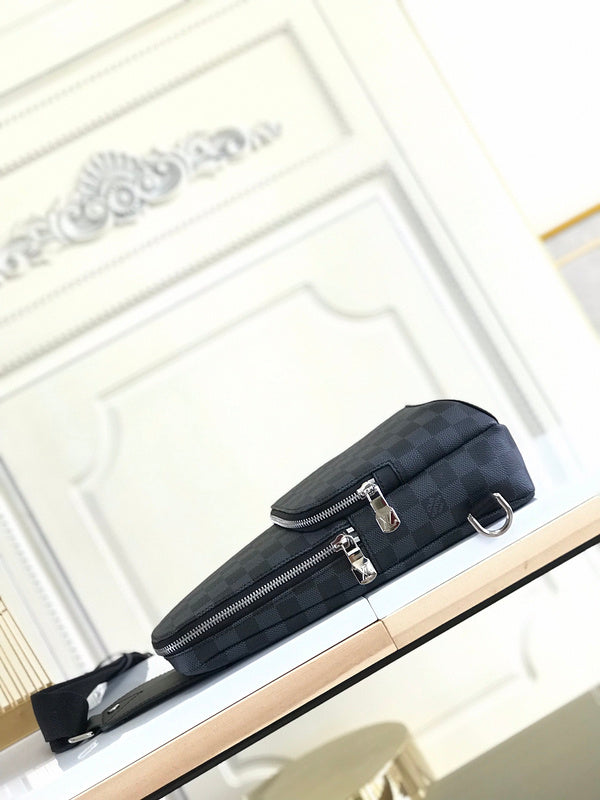 Rezaus Fashion LTB-bags - 17073
