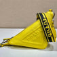 Luxe Touch Bags 

 - PD Bags - 098