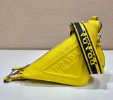 Luxe Touch Bags - PD Bags - 098