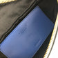 LTB Fashion -BBR Bags - 1316