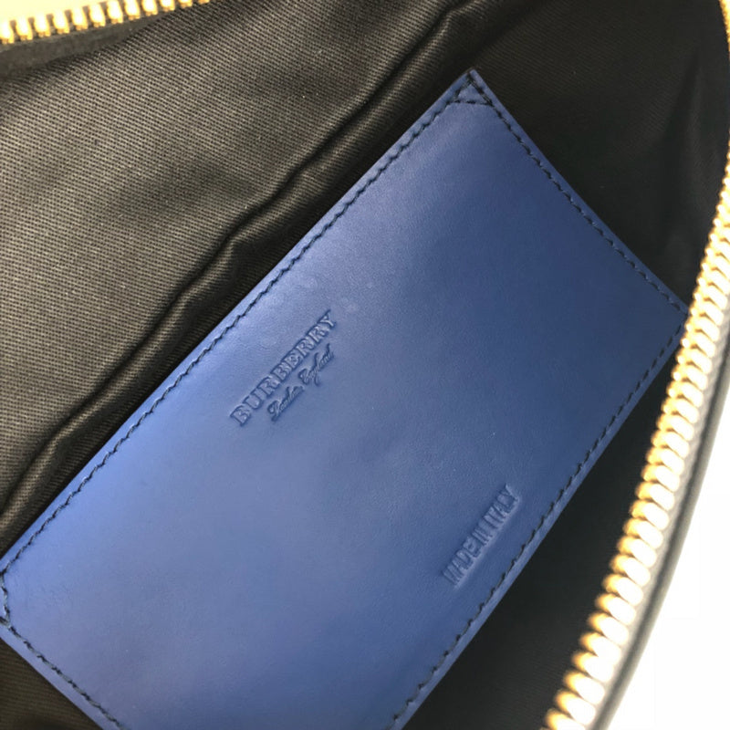 Luxe Touch Bags Fashion -BBR Bags - 1316