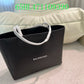 LTB Fashion - BGA Bags - 1994