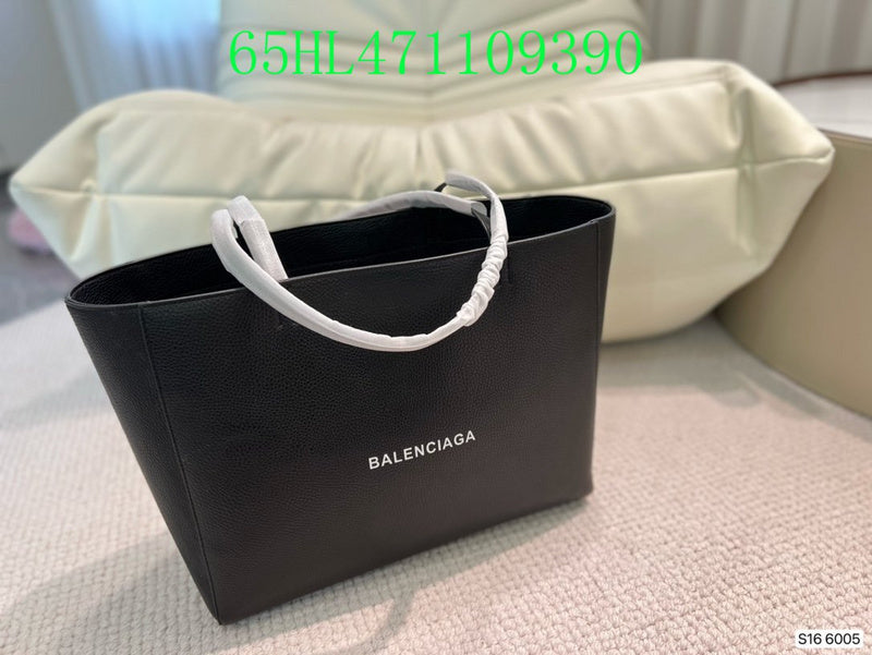 LTB Fashion - BGA Bags - 1994