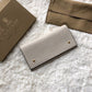 LTB Fashion -BBR Bags - 1168